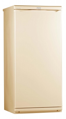Холодильник бытовой POZIS-Свияга-513-5