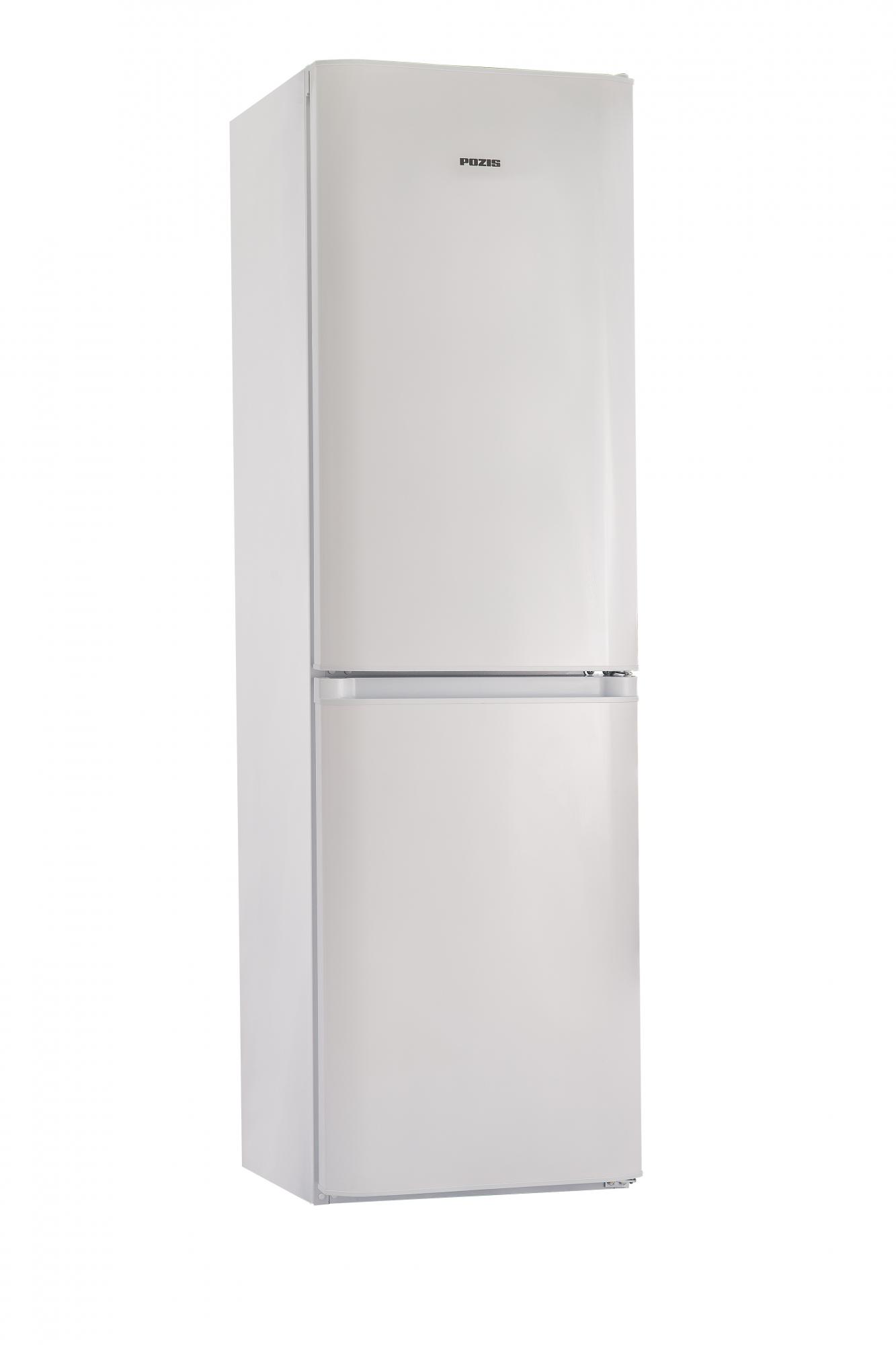 Холодильник двухкамерный бытовой POZIS RK FNF-174 с электронным блоком