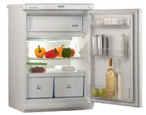 Холодильник бытовой POZIS-Свияга-410-1