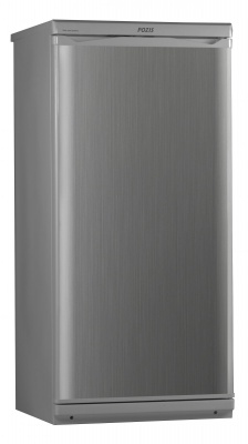 Холодильник бытовой POZIS-Свияга-513-5