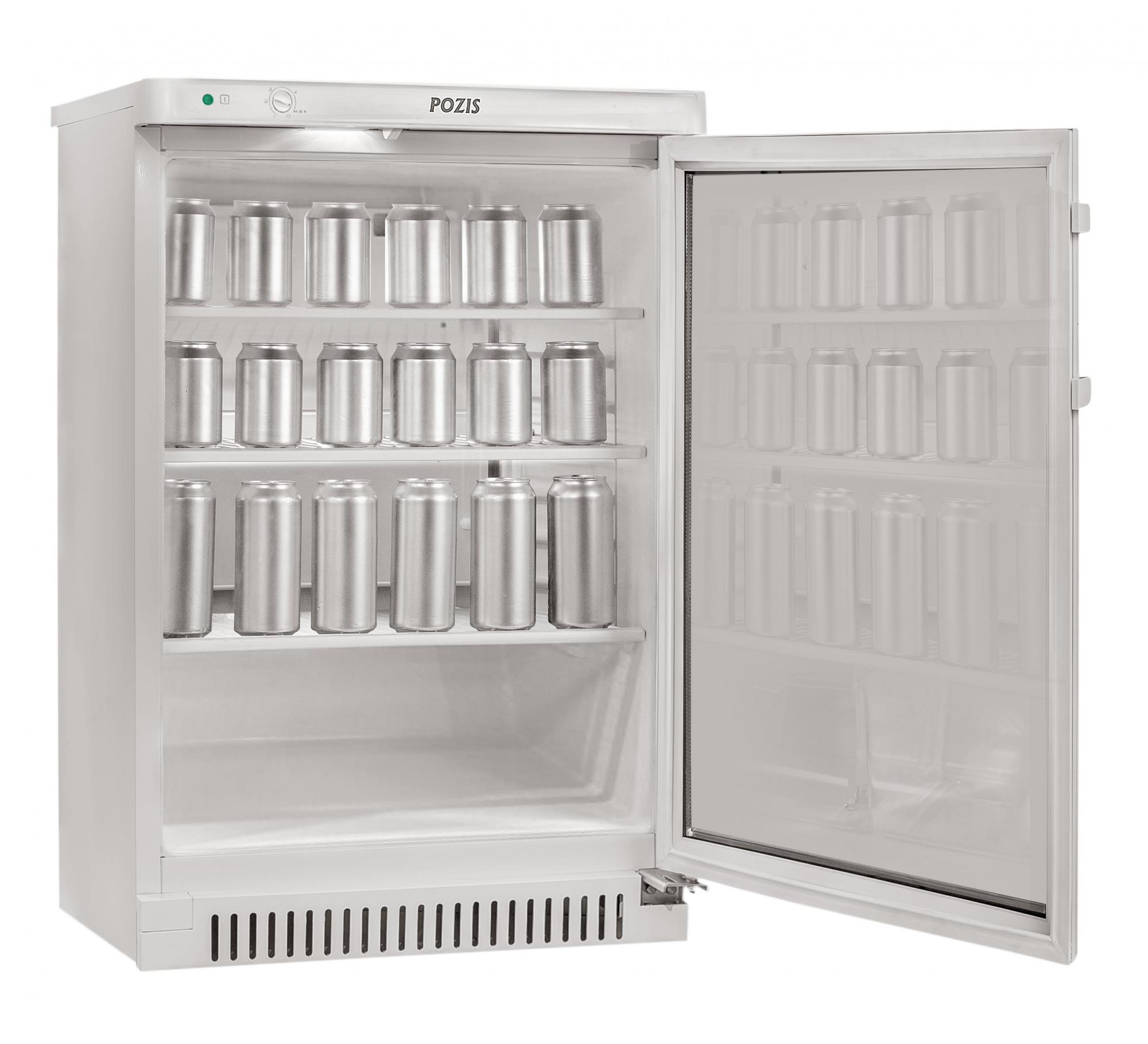Холодильник бытовой POZIS-Свияга-514