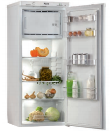Холодильник бытовой POZIS RS-405 20%
