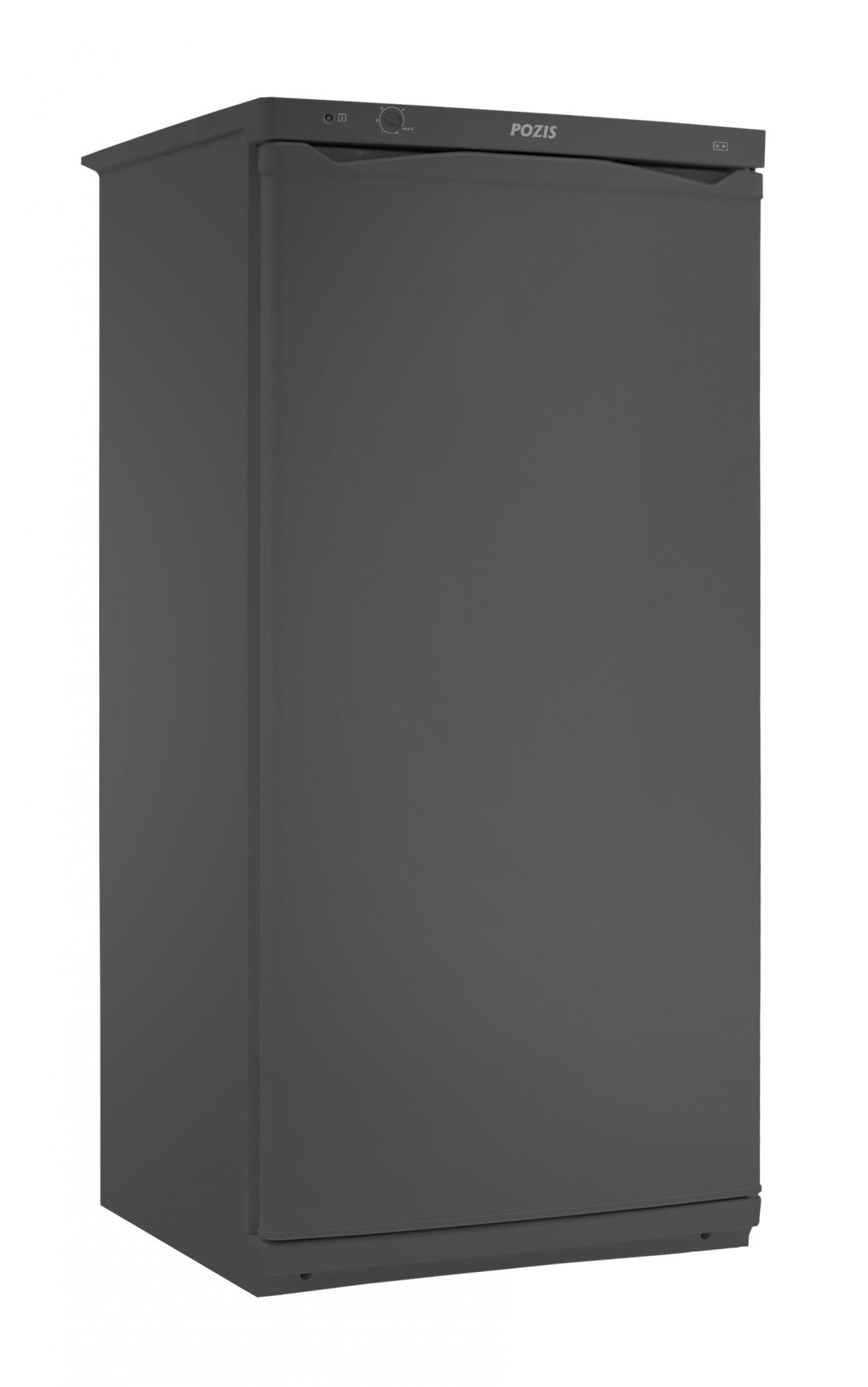 Холодильник бытовой POZIS-Свияга-404-1