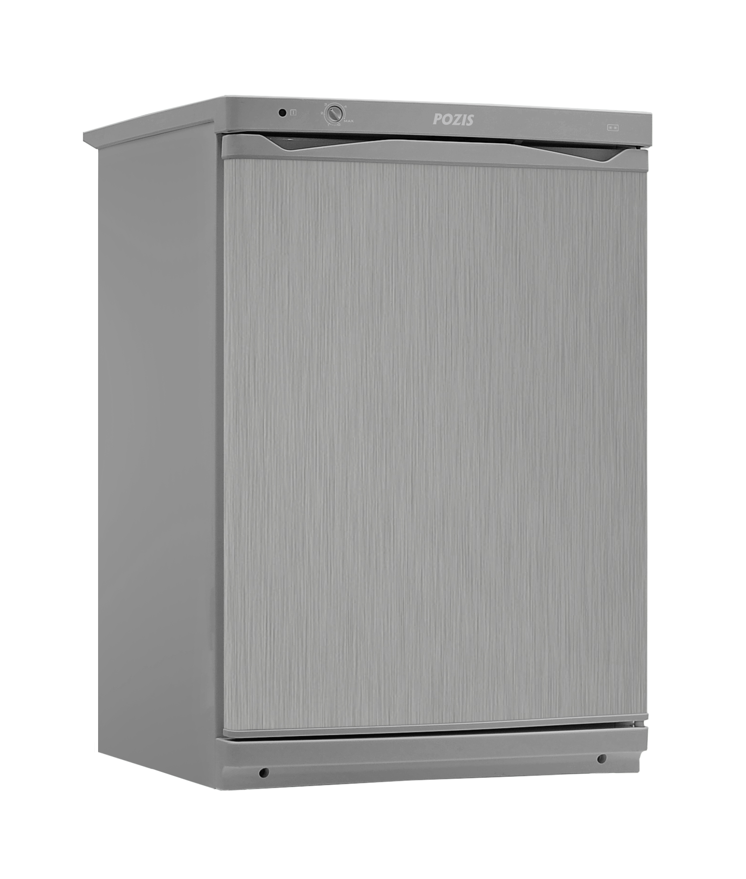 Холодильник бытовой POZIS-Свияга-410-1