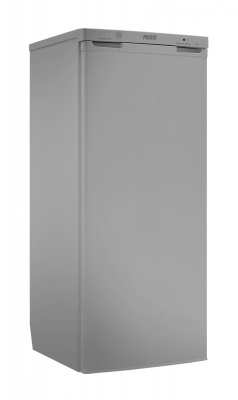 Холодильник бытовой POZIS RS-405 20%