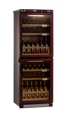 Шкаф винный бытовой ШВД-78 "POZIS"