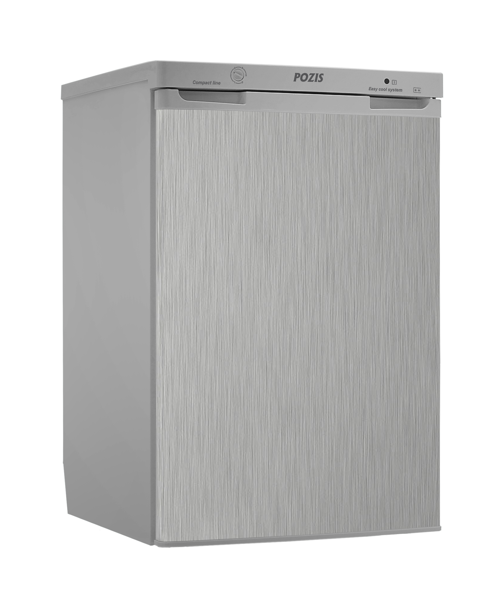 Холодильник бытовой POZIS RS-411