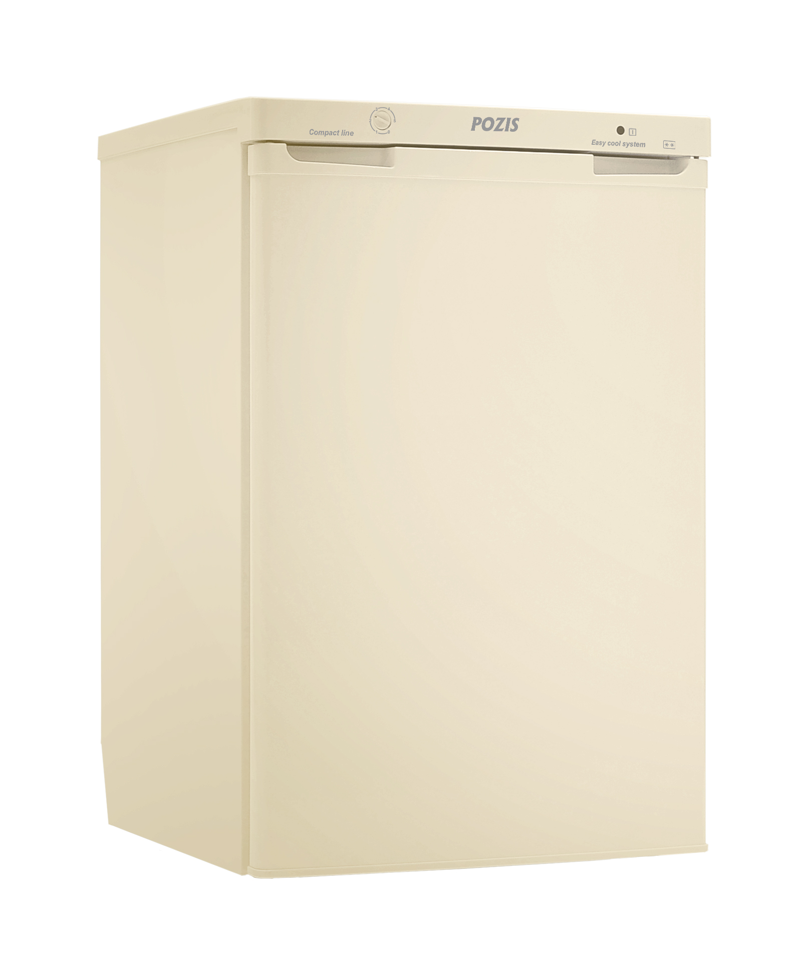 Холодильник бытовой POZIS RS-411