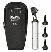 Отоскоп прямой Combilight C 10, KaWe