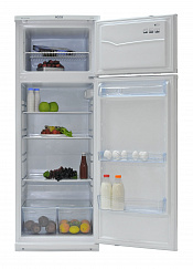 Холодильник двухкамерный бытовой POZIS-Мир-244-1