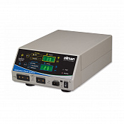 Высокочастотный хирургический радиоволновой генератор Surgitron® Dual EMC™ 90