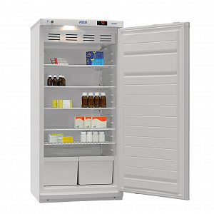 Медицинские холодильники купить онлайн