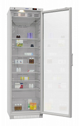 Холодильник фармацевтический ХФ-400-3 "POZIS"