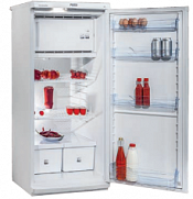 Холодильник бытовой POZIS-Свияга-404-1
