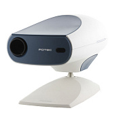 Автоматический проектор знаков Potec PACP-6100