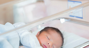 Инновационное оснащение для неонатологии: создание комфортных условий для новорожденных
