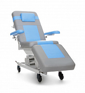 Кресло терапевтическое «Лидкор-1»