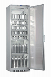 Холодильник бытовой POZIS-Свияга-538-9