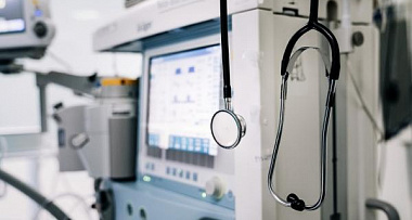 Утилизация медицинского оборудования и техники: основные требования и когда нужно заменять 