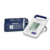 Тонометр профессиональный OMRON HBP-1320-E