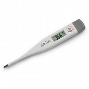 Термометр медицинский цифровой LD-300, Омрон, Япония