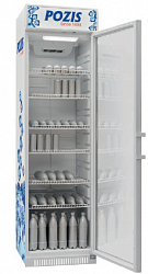 Холодильник бытовой POZIS-Свияга-538-10