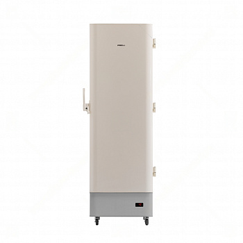Холодильник для хранения вакцин активный VacProtect VPA-350 "POZIS"