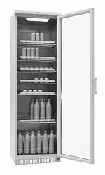 Холодильник бытовой POZIS-Свияга-538-8, Россия