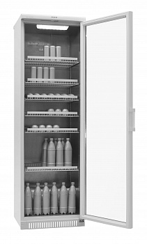 Холодильник бытовой POZIS-Свияга-538-8, Россия