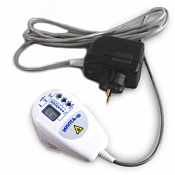 Аппарат магнито-ИК-свето-лазерный терапевтический "Милта-Ф-5"