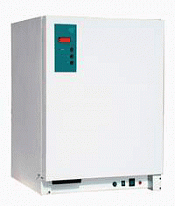 Термостат электрический с охлаждением ТСО-1/80 СПУ