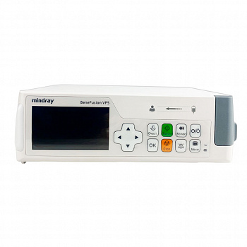 Инфузионный насос BeneFusion VP5
