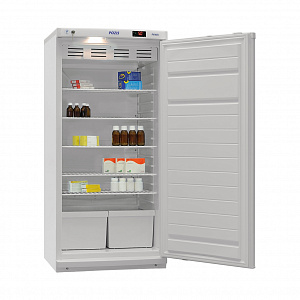 Фармацевтические холодильники купить онлайн
