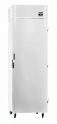 Холодильник-морозильник меховой МХ-500 «POZIS»
