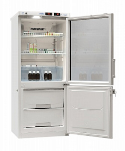 Лабораторные холодильники купить онлайн