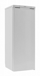 Холодильник бытовой POZIS RS-416
